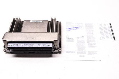 Carquest 77-6757F Remanufactured Engine Control Computer NOS