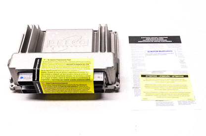 Carquest 77-6757F Remanufactured Engine Control Computer NOS