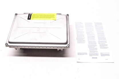 Carquest 77-6757F Remanufactured Engine Control Computer NOS