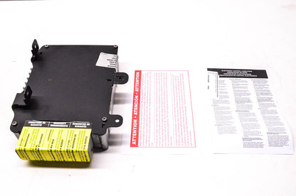 Carquest 79-7400V Remanufactured Engine Control Computer NOS
