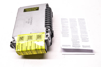 Carquest 79-7400V Remanufactured Engine Control Computer NOS