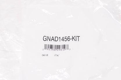 International Brake GNAD1456-KIT Brake Hardware Kit NOS