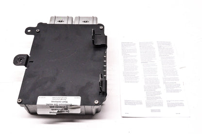 Carquest 79-5423V Remanufactured Engine Control Computer NOS