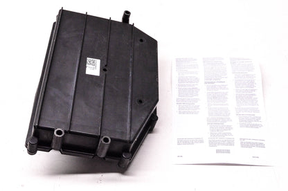Carquest 79-7113 Remanufactured Engine Control Computer NOS