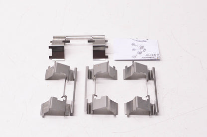 International Brake GNAD931-KIT Brake Hardware Kit NOS
