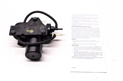 Carquest 64-1504 Remanufactured Vacuum Pump NOS