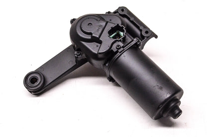 Carquest 43-4329 Remanufactured Wiper Motor NOS