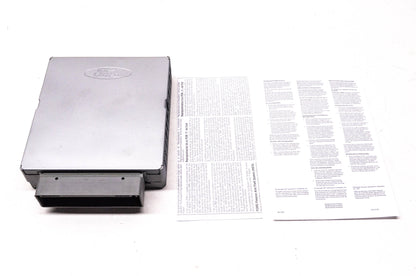 Carquest 78-6740 Remanufactured Engine Control Computer NOS