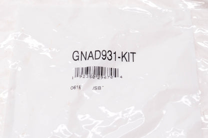 International Brake GNAD931-KIT Brake Hardware Kit NOS