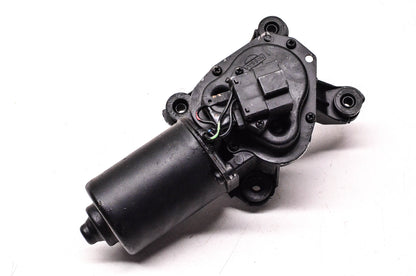 Carquest 43-4306 Remanufactured Wiper Motor NOS
