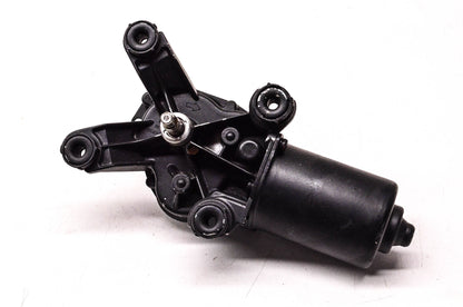 Carquest 43-4306 Remanufactured Wiper Motor NOS