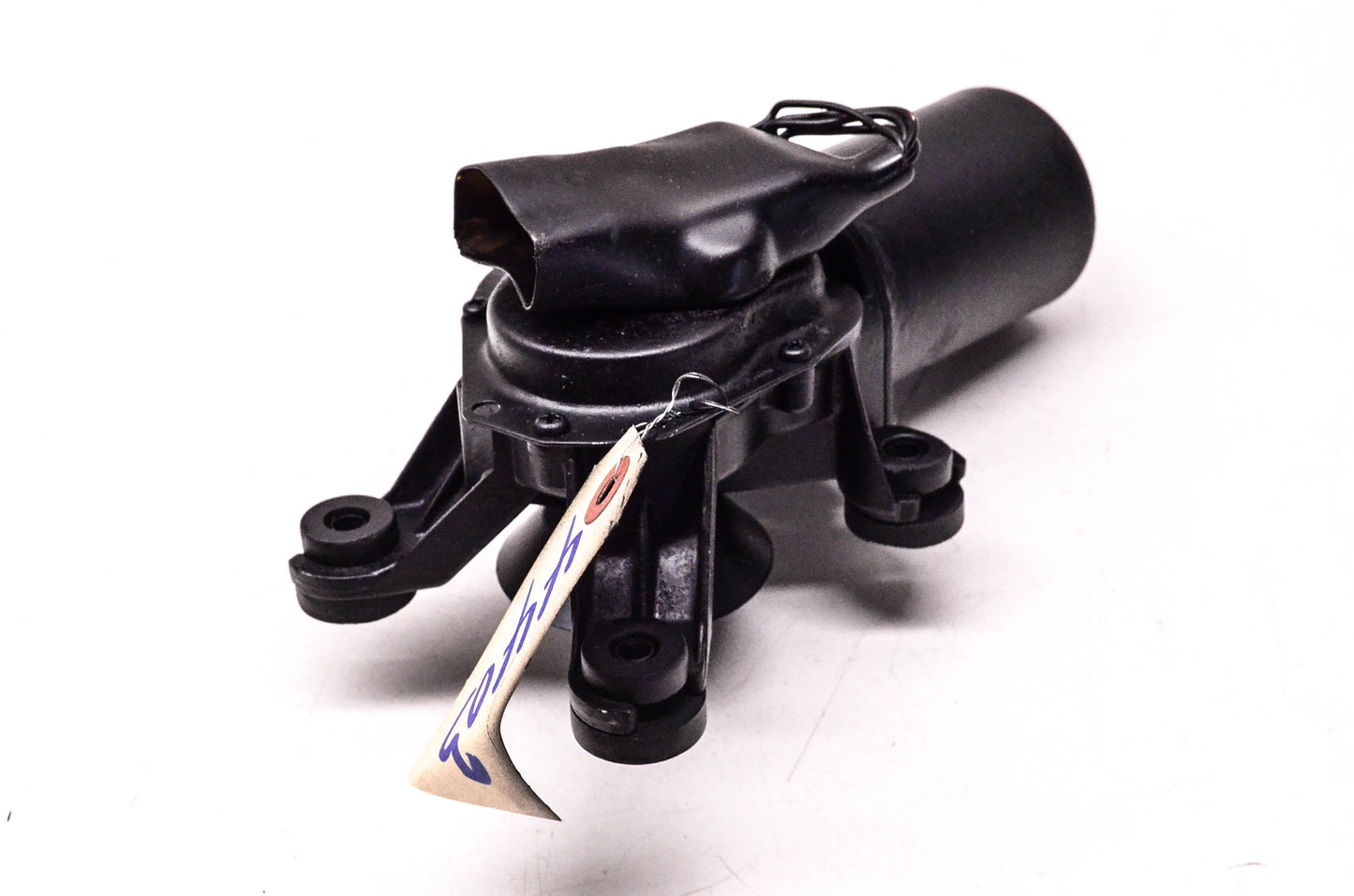 A1 Cardone 43-4306 Remanufactured Wiper Motor NOS