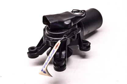 A1 Cardone 43-4306 Remanufactured Wiper Motor NOS