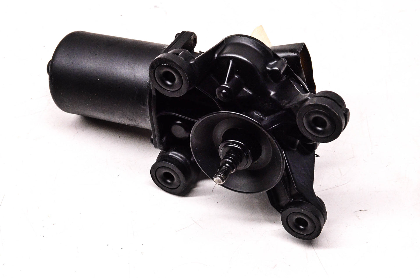 A1 Cardone 43-4306 Remanufactured Wiper Motor NOS