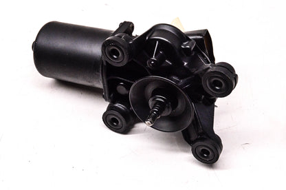 A1 Cardone 43-4306 Remanufactured Wiper Motor NOS