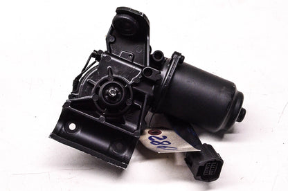 Carquest 43-4433 Remanufactured Wiper Motor NOS