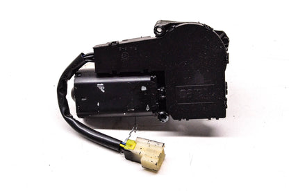 Carquest 43-4300 Remanufactured Wiper Motor NOS