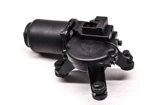 Carquest 43-4406 Remanufactured Wiper Motor NOS