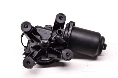 Carquest 43-4406 Remanufactured Wiper Motor NOS