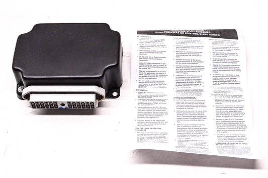 Carquest 73-70029 Remanufactured Relay Control Module NOS