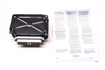 Carquest 73-70029 Remanufactured Relay Control Module NOS