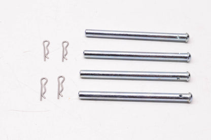 International Brake GNAD1346-KIT Brake Hardware Kit NOS