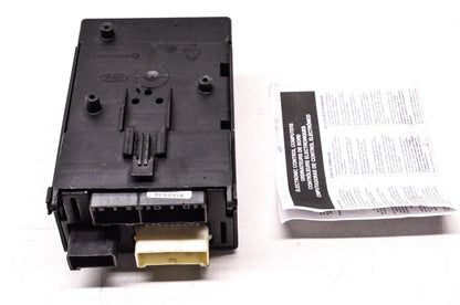 Carquest 73-71004 Remanufactured Engine Control Computer NOS