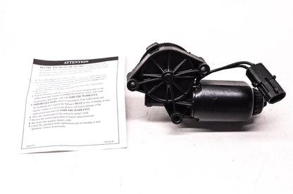 Carquest 49-105 Remanufactured Head Lamp Motor NOS