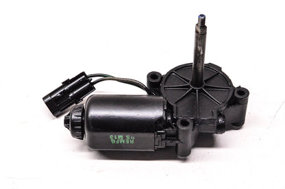 Carquest 49-105 Remanufactured Head Lamp Motor NOS