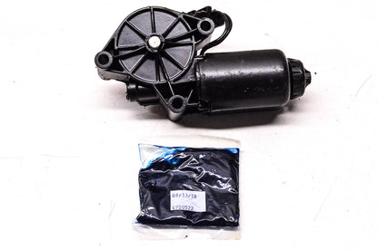Carquest 49-121 Remanufactured Head Lamp Motor NOS