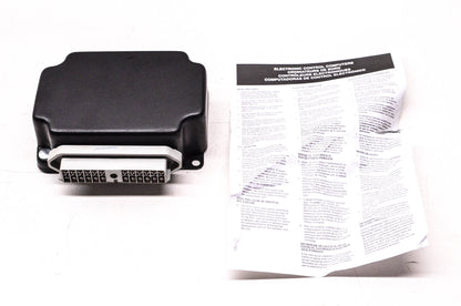 Carquest 73-70030 Remanufactured Relay Control Module NOS