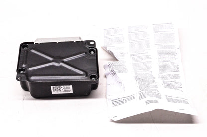 Carquest 73-70030 Remanufactured Relay Control Module NOS