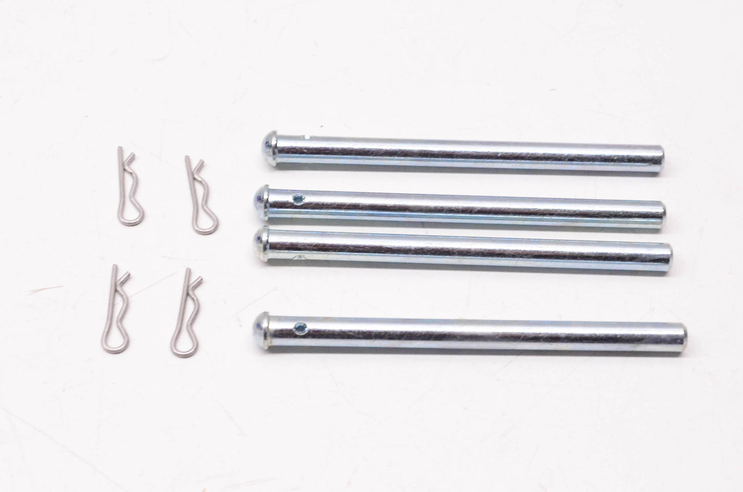 International Brake GNAD1346-KIT Brake Hardware Kit NOS