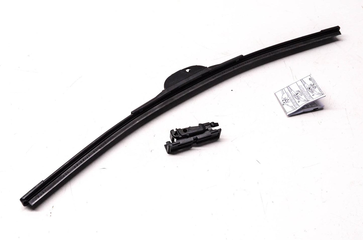 Trico 26-200 20" Wiper Blade NOS