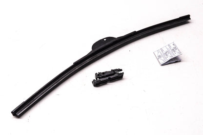 Trico 26-200 20" Wiper Blade NOS