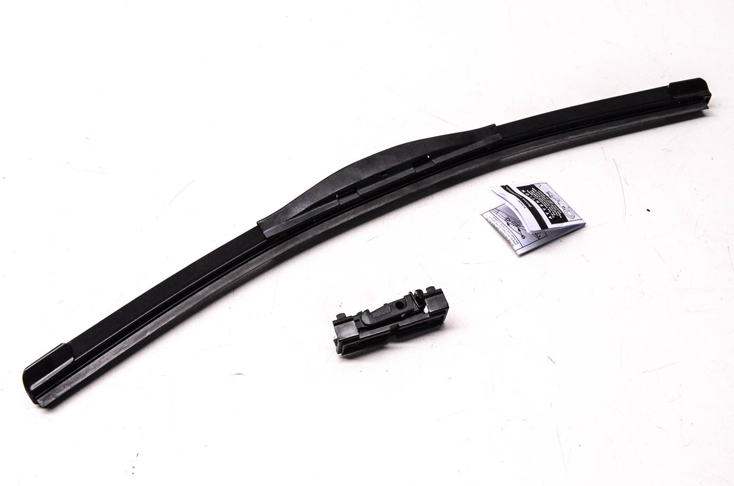 Trico 26-200 20" Wiper Blade NOS