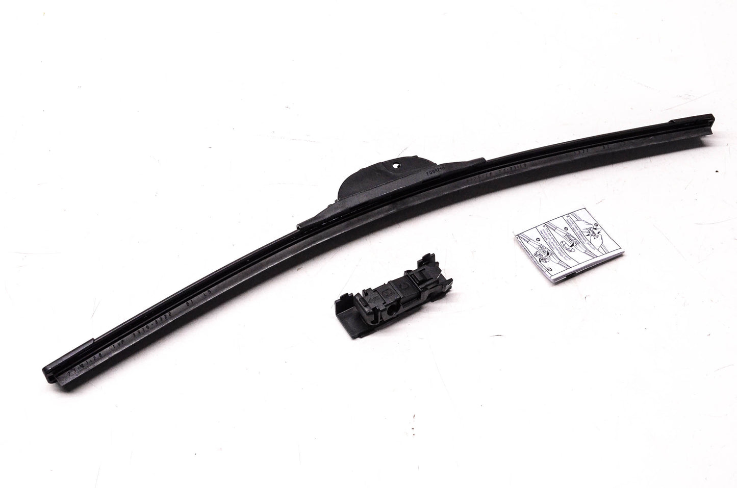 Trico 26-180 18" Wiper Blade NOS