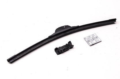 Trico 26-180 18" Wiper Blade NOS