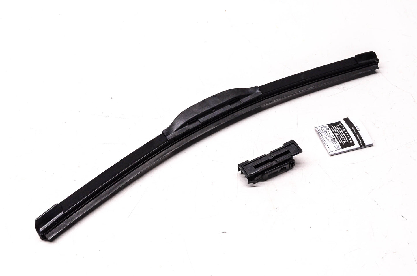 Trico 26-180 18" Wiper Blade NOS