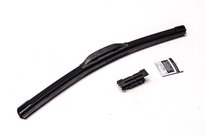 Trico 26-180 18" Wiper Blade NOS