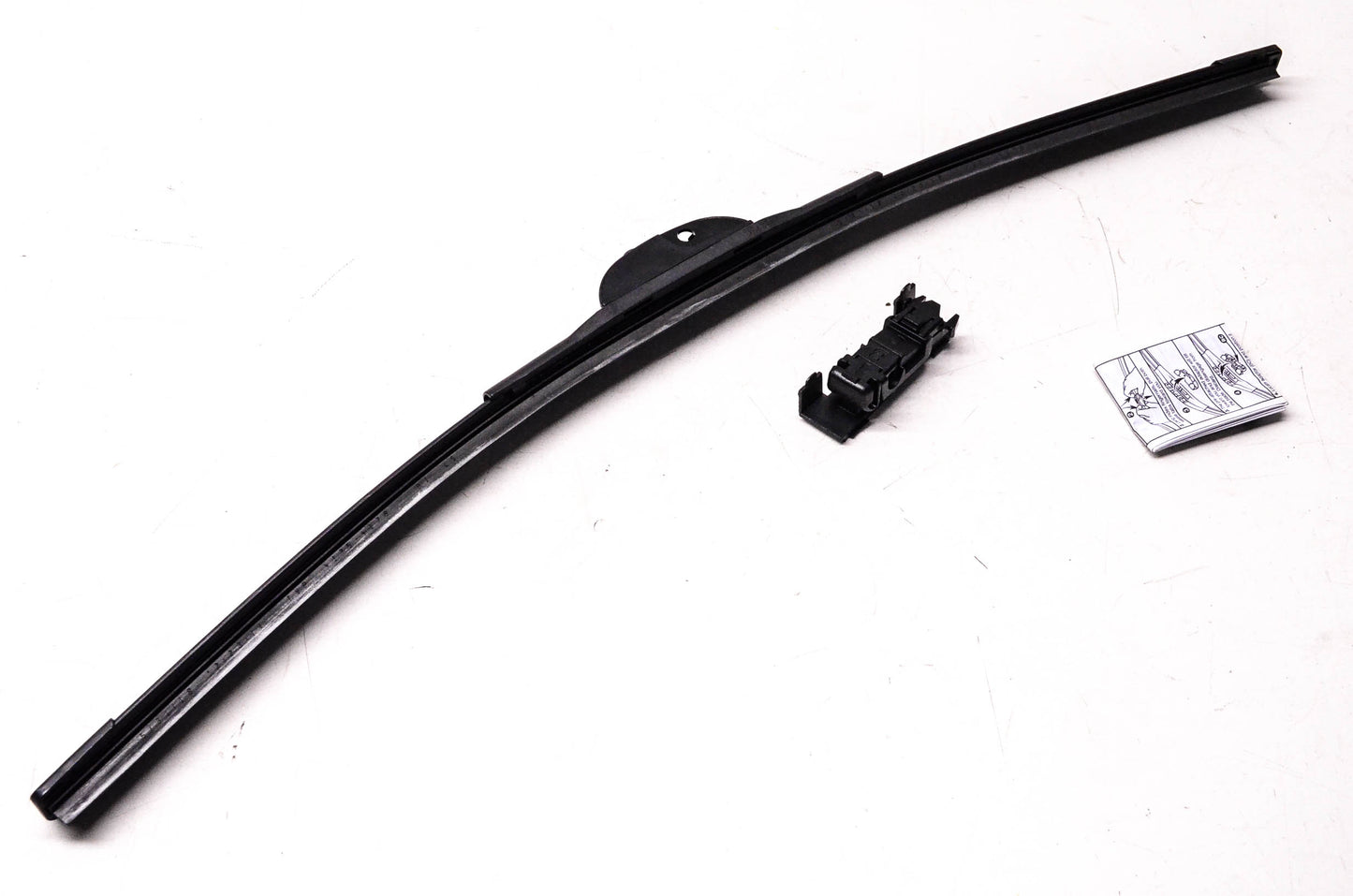 Trico 26-220 22" Wiper Blade NOS