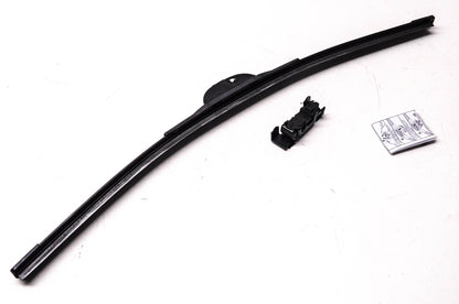 Trico 26-220 22" Wiper Blade NOS