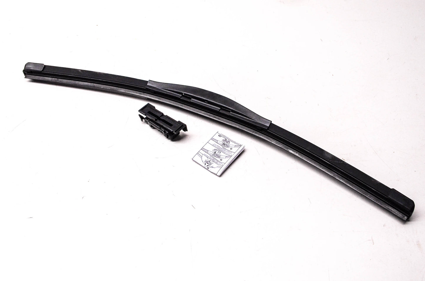 Trico 26-220 22" Wiper Blade NOS