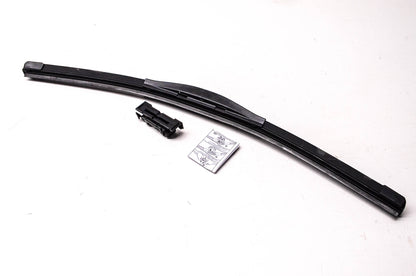 Trico 26-220 22" Wiper Blade NOS