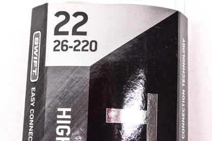 Trico 26-220 22" Wiper Blade NOS