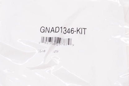 International Brake GNAD1346-KIT Brake Hardware Kit NOS