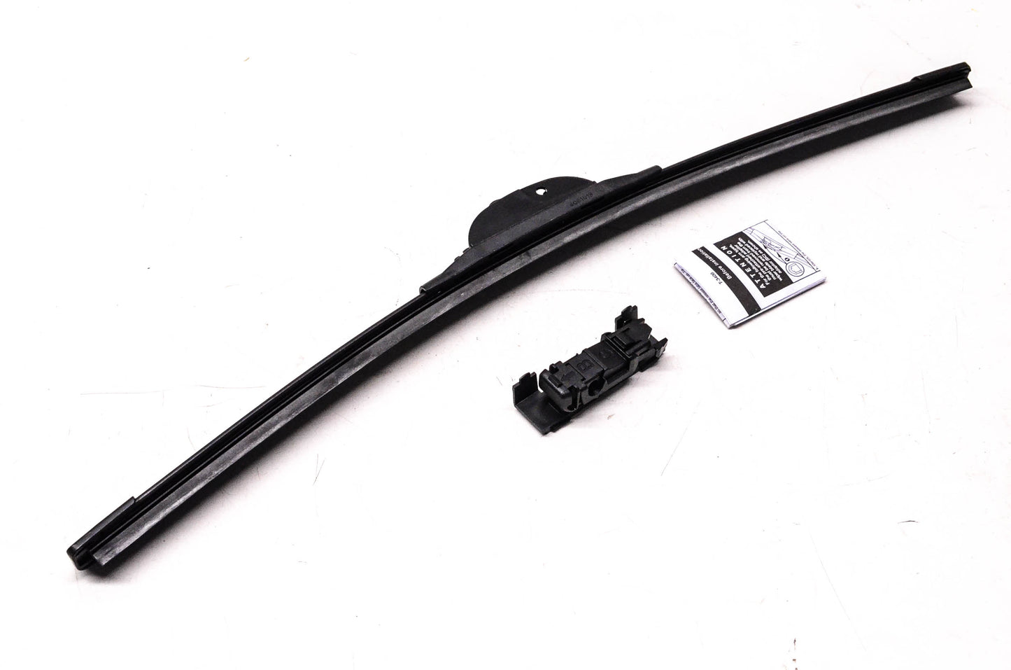 Trico 26-190 19" Wiper Blade NOS