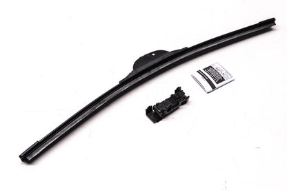Trico 26-190 19" Wiper Blade NOS