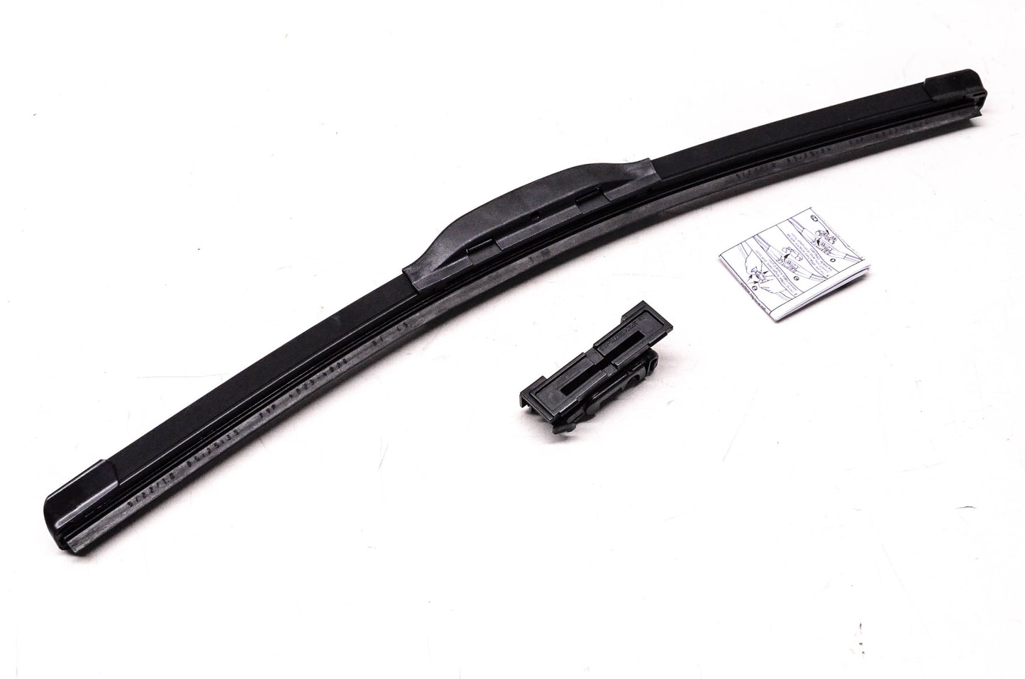 Trico 26-190 19" Wiper Blade NOS