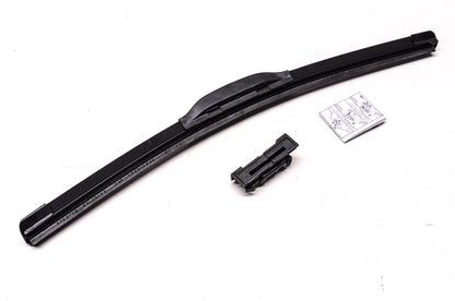 Trico 26-190 19" Wiper Blade NOS